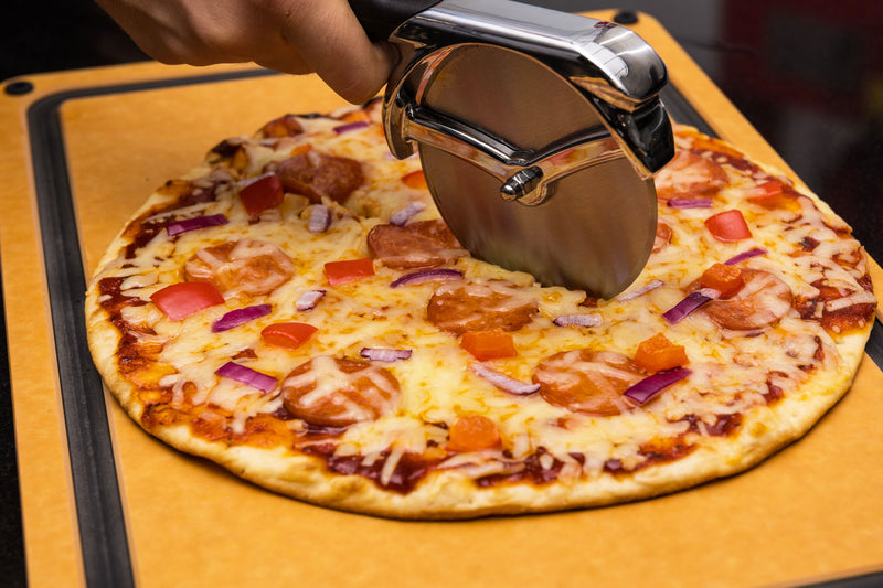 Broil King Pizza Cutter - 69810