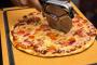 Broil King Pizza Cutter - 69810