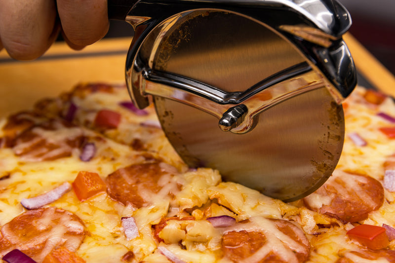 Broil King Pizza Cutter - 69810