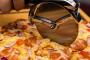 Broil King Pizza Cutter - 69810