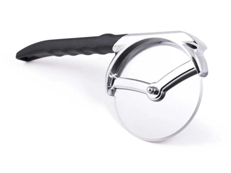 Broil King Pizza Cutter - 69810