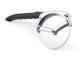 Broil King Pizza Cutter - 69810