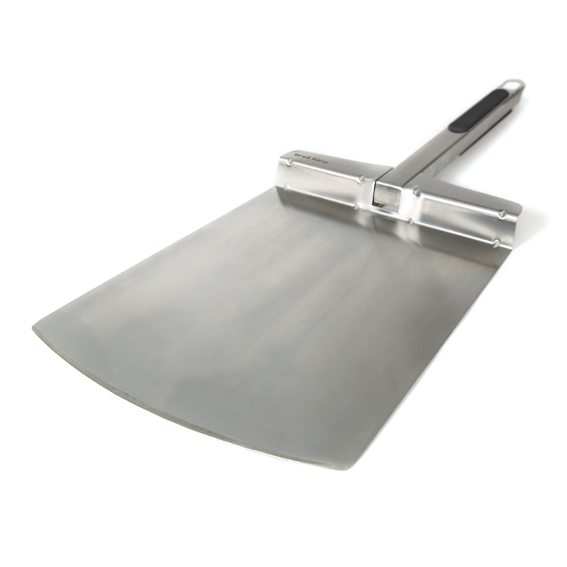 Broil King Pizza Peel - 69800