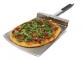 Broil King Pizza Peel - 69800