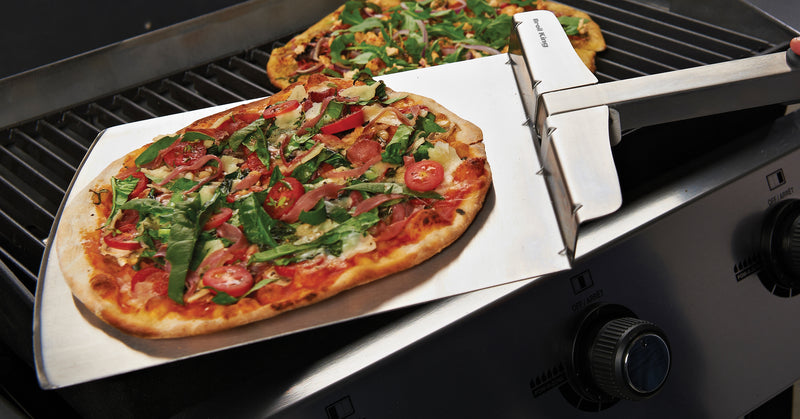 Broil King Pizza Peel - 69800