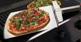 Broil King Pizza Peel - 69800