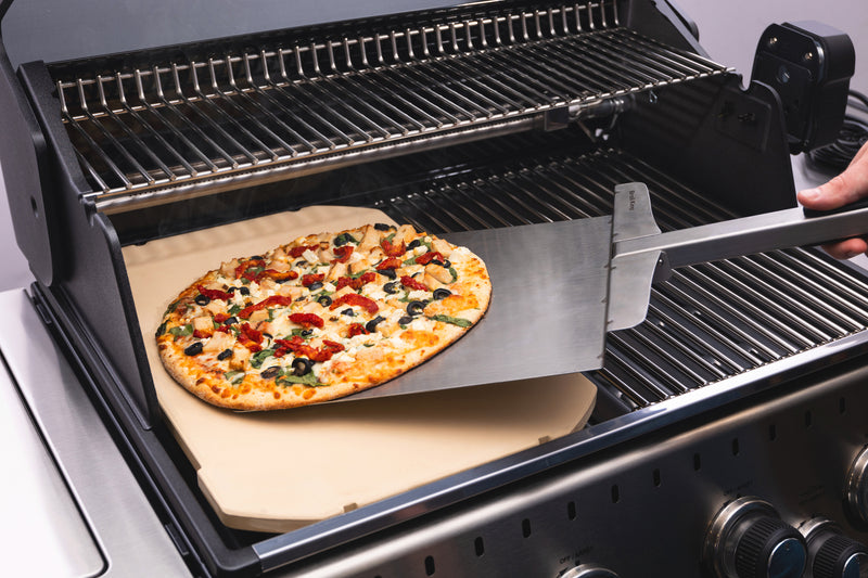 Broil King Pizza Peel - 69800