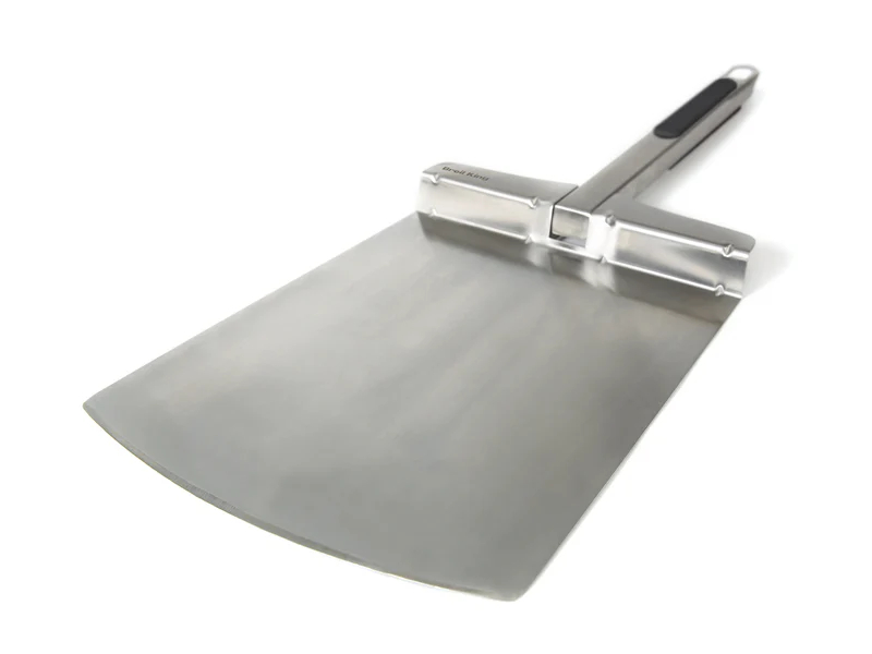 Broil King Pizza Peel - 69800