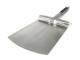 Broil King Pizza Peel - 69800