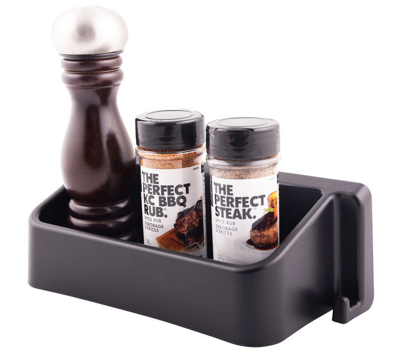 Broil King Condiment Bin - 61100