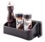 Broil King Condiment Bin - 61100