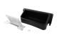 Broil King Condiment Bin - 61100