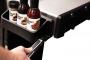 Broil King Condiment Bin - 61100