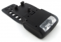 Broil King Universal Grill Light - 60934