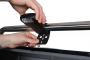 Broil King Universal Grill Light - 60934