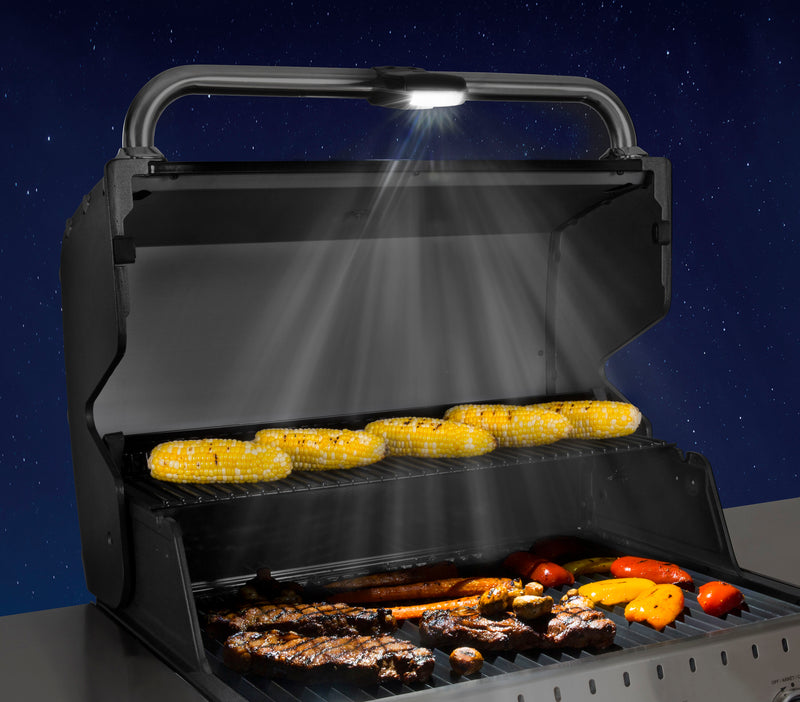 Broil King Universal Grill Light - 60934