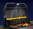 Broil King Universal Grill Light - 60934