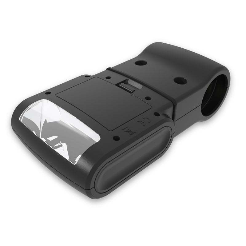Broil King Handle Mounted Grill Light - 60936