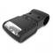 Broil King Handle Mounted Grill Light - 60936