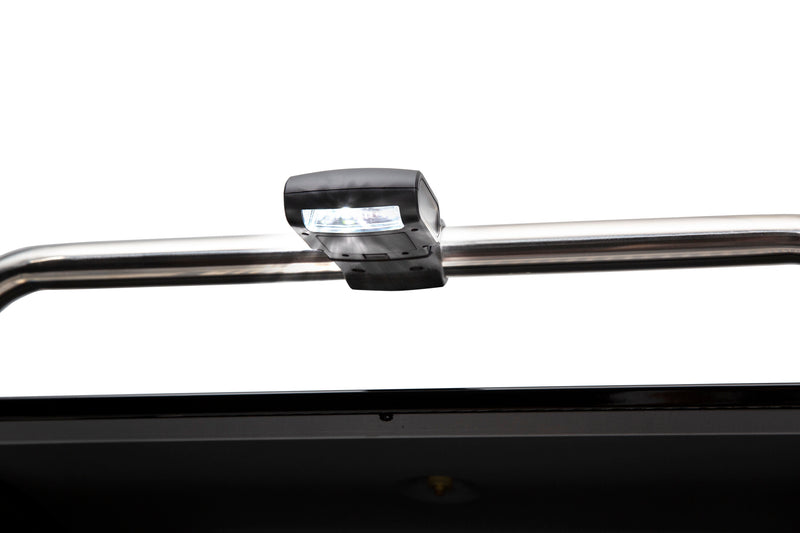 Broil King Handle Mounted Grill Light - 60936