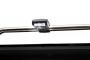 Broil King Handle Mounted Grill Light - 60936