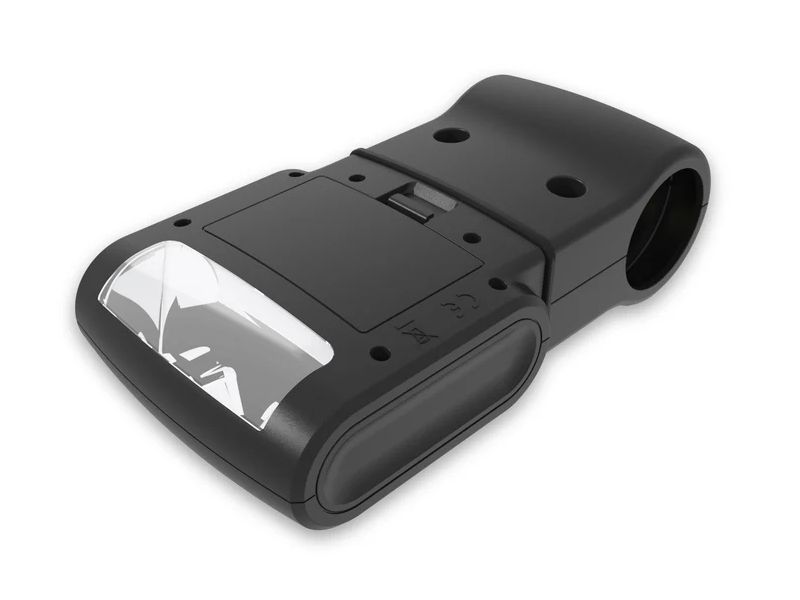 Broil King Handle Mounted Grill Light - 60936