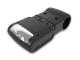 Broil King Handle Mounted Grill Light - 60936