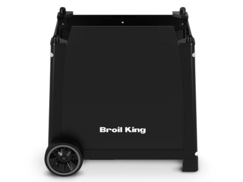 Broil King Porta Chef 320 Cart - 902500