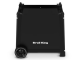 Broil King Porta Chef 320 Cart - 902500