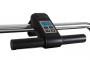 Broil King Handle Mounted Grill Light And Timer - 60938