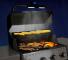 Broil King Handle Mounted Grill Light And Timer - 60938