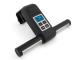 Broil King Handle Mounted Grill Light And Timer - 60938
