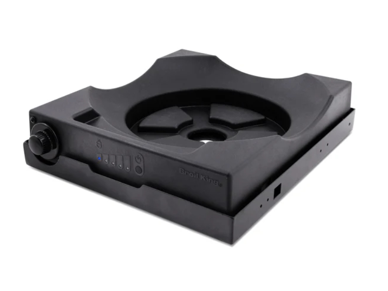 Broil King iQue Smart Tank Scale - 68000