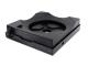 Broil King iQue Smart Tank Scale - 68000