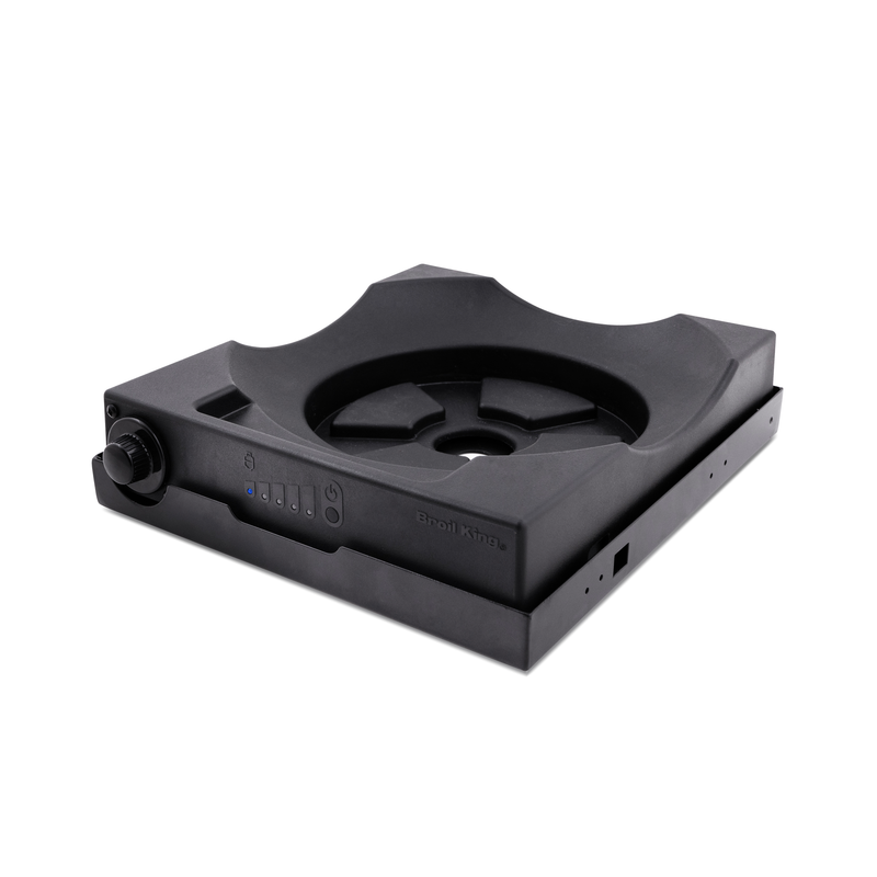 Broil King iQue Smart Tank Scale - 68000