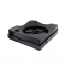 Broil King iQue Smart Tank Scale - 68000