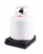 Broil King iQue Smart Tank Scale - 68000