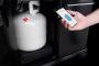 Broil King iQue Smart Tank Scale - 68000