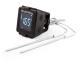Broil King iQue Smart Thermometer - 61939