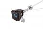 Broil King iQue Smart Thermometer - 61939