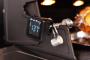 Broil King iQue Smart Thermometer - 61939