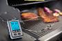 Broil King Side Table Thermometer - 61935