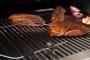 Broil King Side Table Thermometer - 61935