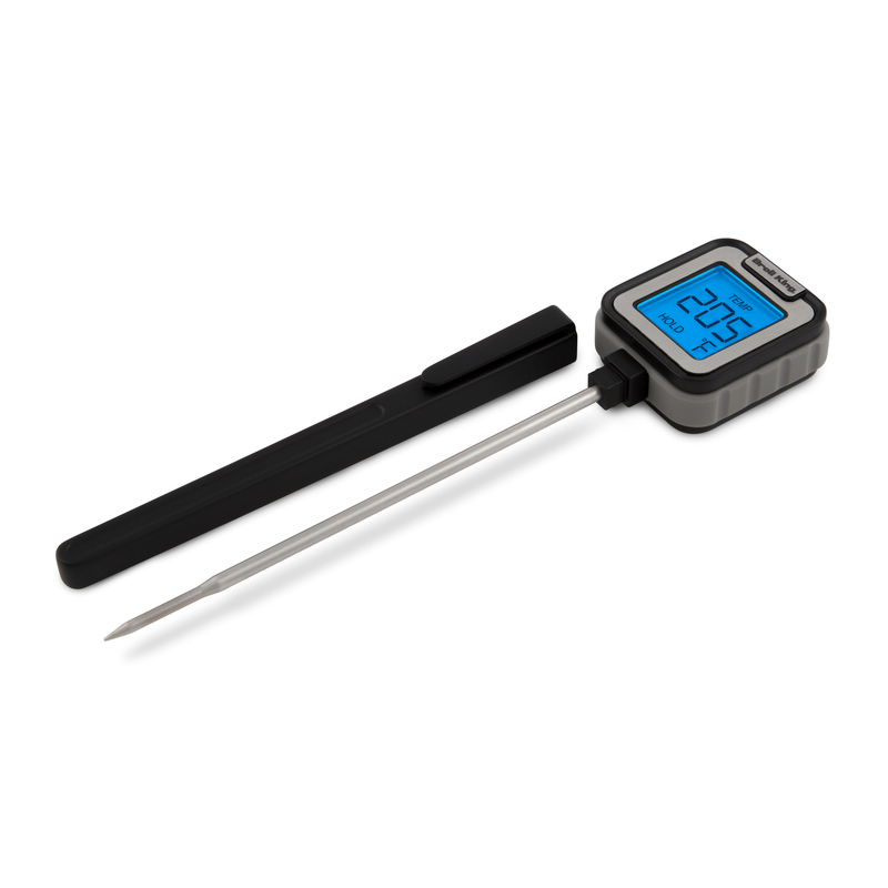 Broil King Instant Read Thermometer - 61825