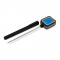 Broil King Instant Read Thermometer - 61825
