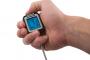 Broil King Instant Read Thermometer - 61825