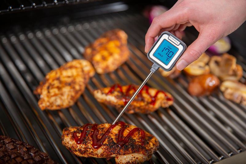 Broil King Instant Read Thermometer - 61825