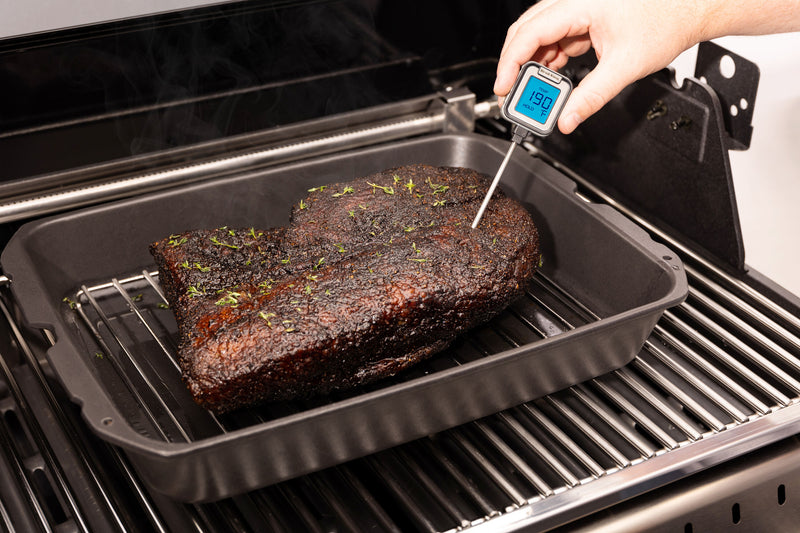 Broil King Instant Read Thermometer - 61825