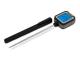 Broil King Instant Read Thermometer - 61825