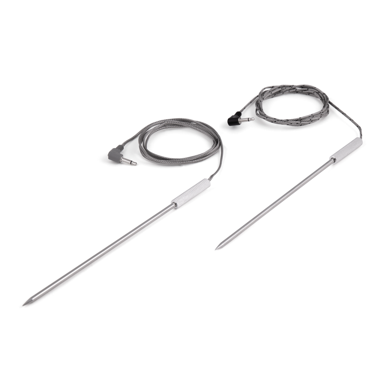 Broil King Pellet Grill Meat Probes - 61900